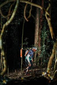 BIB: 
                            <button type="button" onclick="openModal(25239395)" class="btn btn-primary btn-sm float-right btn-popup" data-toggle="modal" data-target=".modal-high-quality">
                        <i class="fas fa-shopping-cart"></i> Add to Cart
                    </button>
                                            <button type="button" onclick="isThisMe(25239395, true)" class="btn btn-success btn-sm float-right btn-popup btn-isme hidden" data-toggle="tooltip" data-placement="bottom" title="นี่คือรูปของคุณใช่ไหม คลิกที่นี่เพื่อเอาเข้าอัลบั้ม">
                        <i class="fas fa-plus"></i> Add to album
                    </button>
                    <button type="button" onclick="isThisMe(25239395, false)" class="btn btn-warning btn-sm float-right btn-popup btn-isnotme hidden">
                        <i class="fas fa-ban"></i> Remove from album
                    </button>